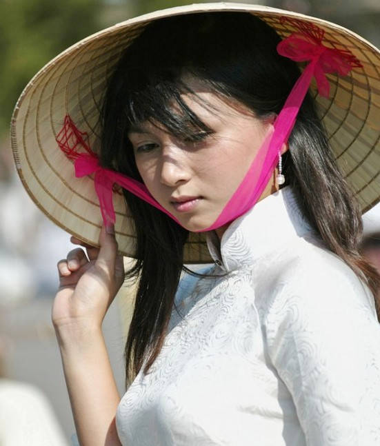 天鹅芭热门2