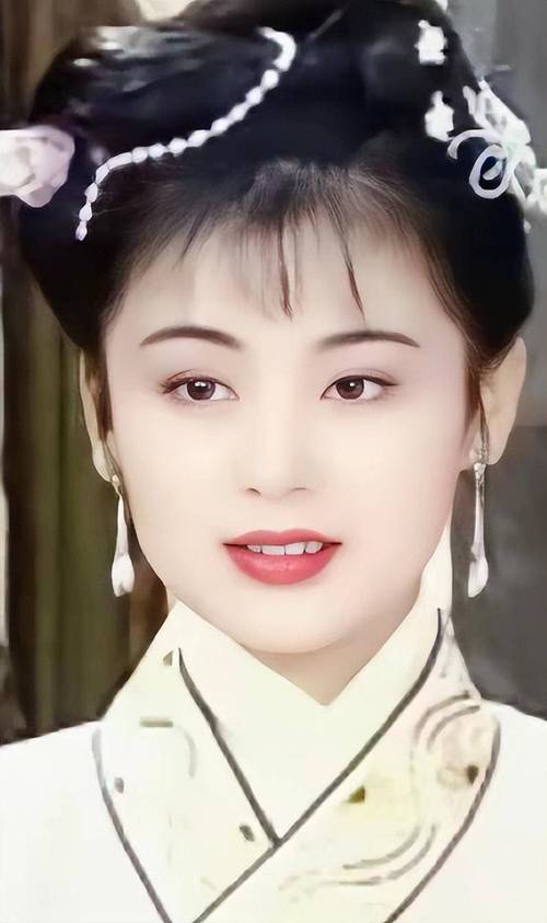 天鹅芭热门11